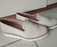 Dune London Shoes Loafers