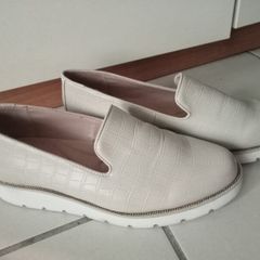 Dune London Shoes Loafers