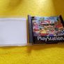 Rocket Power Team rocket rescue PlayStation1 Ps1 PlayStation 2 ps2 games Original Image 4