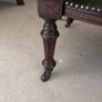 Antique chair Image 2