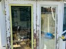 Handyman Image 9