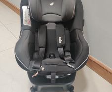 Joie 360 Swivel Car Seat