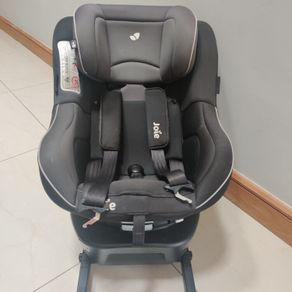 Joie 360 Swivel Car Seat