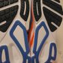 nike Image 5