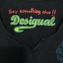 Ladies never worn top size L Image 7