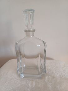 Decanter