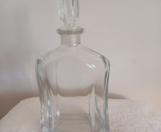 Decanter