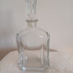 Decanter