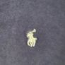 POLO Ralph Lauren unisex tshirt Image 3