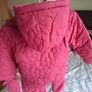 pramsuit Image 2