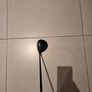 7 Wood - Cobra Image 2