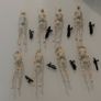 Star Wars Battle Droid Image 2