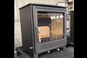 stove 8KW new