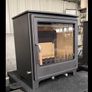 8kw Stove New Image 4
