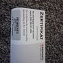 Postage - Mennekes - 948033 AMAXX IP44 Triple Wall Socket - 55A Image 10