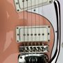 Hallmark Custom 60 electric guitar Image 5