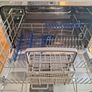 Countertop Dishwasher Image 8