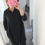 Oska Dress Size 1 Image 2