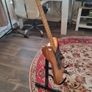 1975 Fender Stratocaster in mint Condition Image 4