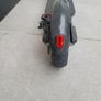 Xiaomi m365 pro electric scooter Image 5