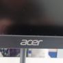 32" Curved gaming screen Image 2
