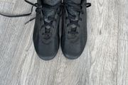 Kids football boots
