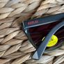 sunglasses Replay Brand New Image 3