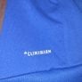 Adidas hoodie XL Image 6