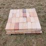 Fire bricks Image 7