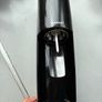 Soda Stream Image 3