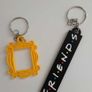 Choose 3 Keychains Pick your favorites Image 5