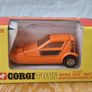 Corgi diecast Image 3