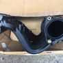 Mercedes Inlet Manifold (W203) Image 6