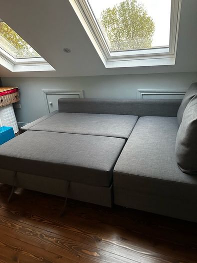 corner couch sofa bed