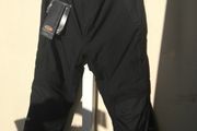 Held trousers