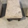 bedroom furniture Image 6