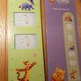 height chart Disney Image 2