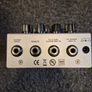 Diezel VH4-2 Preamp Pedal Image 4