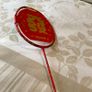 Victor Thruster K CNY Badminton Racket Image 3