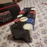 World Series of Poker Chip Set Image 7