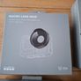 GoPro Accessories Image 5