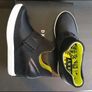 DKNY Donna Karen Cosmos Hidden Wedge Ladies Trainers size US 9.5 UK 7 EU 40.5 Image 4