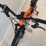 Megamo Go Race 20 Image 2