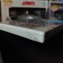 Battle Royale (Brand New and Sealed) + Battle Royale II  Requiem ! Japanese Horror ! Anime ! Image 5
