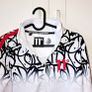 11 Degrees Zip Up Top Image 5