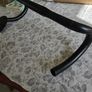 BMC Handlebars 44cm Image 5