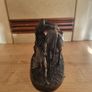 Genesis Fine Art Mullingar Ireland Figurine Image 4
