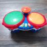 Various Musical Toys Image 3