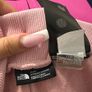 the north face trousers Image 4