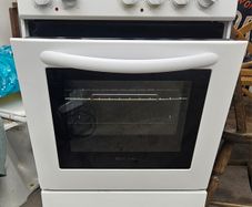 50cm cooker